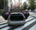 Зеленый Дэу Сенс, объемом двигателя 1.3 л и пробегом 200 тыс. км за 2100 $, фото 6 на Automoto.ua