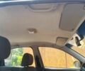 Зелений Деу Сенс, об'ємом двигуна 1.5 л та пробігом 170 тис. км за 1100 $, фото 6 на Automoto.ua