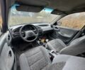 Зеленый Дэу Сенс, объемом двигателя 1.3 л и пробегом 190 тыс. км за 750 $, фото 6 на Automoto.ua