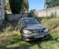Зелений Деу Сенс, об'ємом двигуна 1.3 л та пробігом 314 тис. км за 1675 $, фото 1 на Automoto.ua