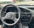 Зеленый Дэу Сенс, объемом двигателя 1.5 л и пробегом 250 тыс. км за 2600 $, фото 9 на Automoto.ua