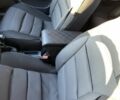Зелений Деу Сенс, об'ємом двигуна 1.5 л та пробігом 220 тис. км за 2400 $, фото 2 на Automoto.ua