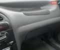 Зеленый Дэу Сенс, объемом двигателя 1.3 л и пробегом 195 тыс. км за 2500 $, фото 19 на Automoto.ua