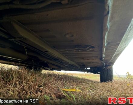 Зеленый Дэу Сенс, объемом двигателя 1.3 л и пробегом 166 тыс. км за 1299 $, фото 7 на Automoto.ua