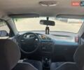 Зеленый Дэу Сенс, объемом двигателя 1.3 л и пробегом 178 тыс. км за 1950 $, фото 5 на Automoto.ua