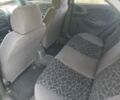Зеленый Дэу Сенс, объемом двигателя 1.5 л и пробегом 230 тыс. км за 2150 $, фото 4 на Automoto.ua
