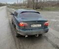 Зеленый Дэу Сенс, объемом двигателя 1.3 л и пробегом 200 тыс. км за 2000 $, фото 1 на Automoto.ua