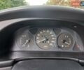 Зелений Деу Сенс, об'ємом двигуна 1.3 л та пробігом 102 тис. км за 3000 $, фото 16 на Automoto.ua