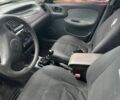Зеленый Дэу Сенс, объемом двигателя 1.5 л и пробегом 172 тыс. км за 3100 $, фото 11 на Automoto.ua