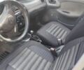 Зелений Деу Сенс, об'ємом двигуна 1.3 л та пробігом 240 тис. км за 1404 $, фото 1 на Automoto.ua