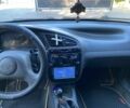 Зеленый Дэу Сенс, объемом двигателя 1.3 л и пробегом 291 тыс. км за 1700 $, фото 4 на Automoto.ua