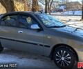 Зеленый Дэу Сенс, объемом двигателя 13 л и пробегом 188 тыс. км за 2300 $, фото 2 на Automoto.ua