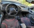 Зелений Деу Сенс, об'ємом двигуна 0 л та пробігом 250 тис. км за 1201 $, фото 7 на Automoto.ua