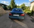 Зелений Деу Сенс, об'ємом двигуна 0 л та пробігом 250 тис. км за 1201 $, фото 3 на Automoto.ua