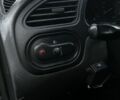 Зеленый Дэу Сенс, объемом двигателя 1.5 л и пробегом 88 тыс. км за 1400 $, фото 20 на Automoto.ua