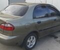 Зеленый Дэу Сенс, объемом двигателя 1.3 л и пробегом 120 тыс. км за 2050 $, фото 6 на Automoto.ua