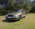 Зеленый Дэу Сенс, объемом двигателя 1.3 л и пробегом 410 тыс. км за 1800 $, фото 5 на Automoto.ua
