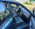 Зелений Деу Сенс, об'ємом двигуна 1.6 л та пробігом 330 тис. км за 2200 $, фото 4 на Automoto.ua