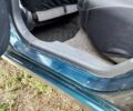 Зелений Деу Сенс, об'ємом двигуна 1.3 л та пробігом 200 тис. км за 1799 $, фото 8 на Automoto.ua
