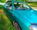 Дэу Сенс 2005 в Одессе на Automoto.ua Зеленый Дэу Сенс, объемом двигателя 1.3 л и пробегом 340 тыс. км за 1650 $, фото 1 на Automoto.ua