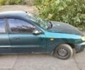 Дэу Сенс 2005 в Кривом Роге на Automoto.ua Зеленый Дэу Сенс, объемом двигателя 1.5 л и пробегом 350 тыс. км за 1700 $, фото 3 на Automoto.ua