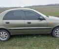 Зеленый Дэу Сенс, объемом двигателя 0 л и пробегом 250 тыс. км за 2428 $, фото 3 на Automoto.ua