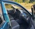 Зеленый Дэу Сенс, объемом двигателя 1.5 л и пробегом 130 тыс. км за 2300 $, фото 4 на Automoto.ua