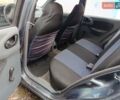 Зеленый Дэу Сенс, объемом двигателя 1.3 л и пробегом 180 тыс. км за 1650 $, фото 19 на Automoto.ua