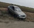 Зеленый Дэу Сенс, объемом двигателя 1.3 л и пробегом 350 тыс. км за 1575 $, фото 3 на Automoto.ua