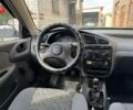 Зелений Деу Сенс, об'ємом двигуна 1.5 л та пробігом 222 тис. км за 2500 $, фото 7 на Automoto.ua