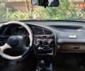 Зеленый Дэу Сенс, объемом двигателя 1.3 л и пробегом 86 тыс. км за 2500 $, фото 11 на Automoto.ua