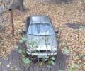 Зелений Деу Сенс, об'ємом двигуна 1.3 л та пробігом 250 тис. км за 2038 $, фото 3 на Automoto.ua