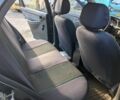 Зелений Деу Сенс, об'ємом двигуна 1.5 л та пробігом 181 тис. км за 1400 $, фото 7 на Automoto.ua