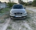 Зелений Деу Сенс, об'ємом двигуна 1.5 л та пробігом 3 тис. км за 1200 $, фото 1 на Automoto.ua