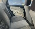 Зелений Деу Сенс, об'ємом двигуна 1.3 л та пробігом 30 тис. км за 2637 $, фото 6 на Automoto.ua