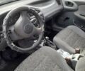 Зеленый Дэу Сенс, объемом двигателя 1.3 л и пробегом 205 тыс. км за 1900 $, фото 10 на Automoto.ua