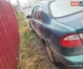 Зеленый Дэу Сенс, объемом двигателя 1.3 л и пробегом 300 тыс. км за 700 $, фото 4 на Automoto.ua