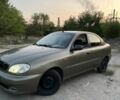 Зелений Деу Сенс, об'ємом двигуна 1.5 л та пробігом 269 тис. км за 2200 $, фото 1 на Automoto.ua