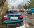 Зеленый Дэу Сенс, объемом двигателя 1.3 л и пробегом 128 тыс. км за 1700 $, фото 2 на Automoto.ua