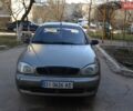Зеленый Дэу Сенс, объемом двигателя 1.3 л и пробегом 225 тыс. км за 1700 $, фото 1 на Automoto.ua