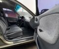 Зеленый Дэу Сенс, объемом двигателя 1.3 л и пробегом 73 тыс. км за 2550 $, фото 11 на Automoto.ua