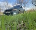 Зелений Деу Сенс, об'ємом двигуна 1.5 л та пробігом 270 тис. км за 2000 $, фото 15 на Automoto.ua