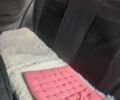 Зеленый Дэу Сенс, объемом двигателя 1.3 л и пробегом 160 тыс. км за 2300 $, фото 6 на Automoto.ua