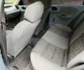 Зеленый Дэу Сенс, объемом двигателя 1.3 л и пробегом 100 тыс. км за 1150 $, фото 11 на Automoto.ua