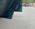 Зелений Деу Сенс, об'ємом двигуна 1.3 л та пробігом 22 тис. км за 1750 $, фото 7 на Automoto.ua