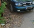 Зеленый Дэу Сенс, объемом двигателя 1.3 л и пробегом 222 тыс. км за 1250 $, фото 1 на Automoto.ua