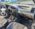 Зелений Деу Сенс, об'ємом двигуна 1.5 л та пробігом 181 тис. км за 1400 $, фото 9 на Automoto.ua