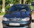 Зелений Деу Сенс, об'ємом двигуна 0 л та пробігом 146 тис. км за 2200 $, фото 1 на Automoto.ua
