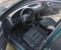 Зелений Деу Сенс, об'ємом двигуна 0 л та пробігом 231 тис. км за 839 $, фото 1 на Automoto.ua