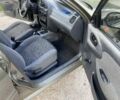 Зеленый Дэу Сенс, объемом двигателя 1.3 л и пробегом 294 тыс. км за 1575 $, фото 3 на Automoto.ua
